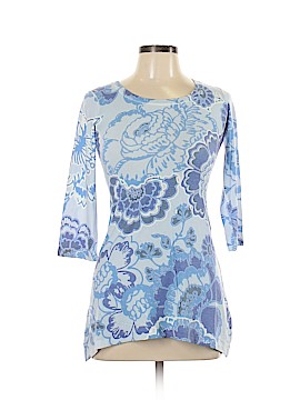 Soft Surroundings Size XS