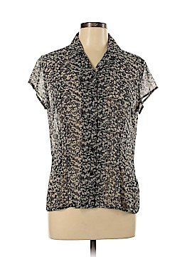 Nygard Collection Size Med