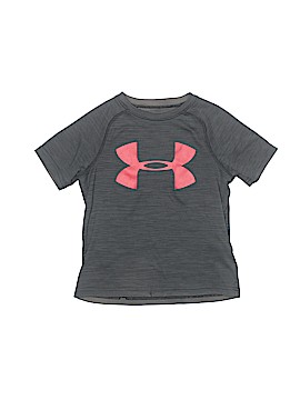 Under Armour Size X-Small youth