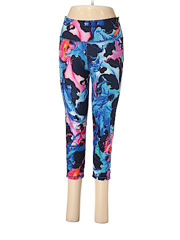 Athleta Active Pants (view 1)