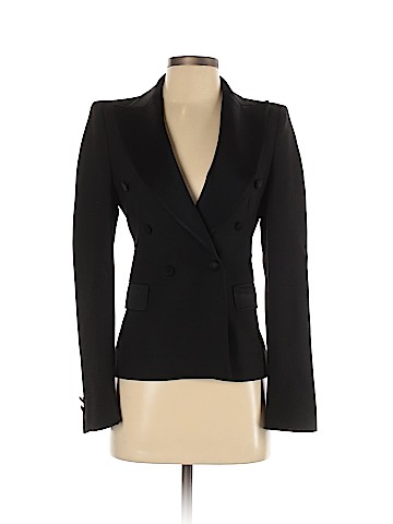 Zara Blazer (view 1)