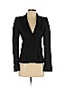 Zara Black Blazer Size XS - photo 1