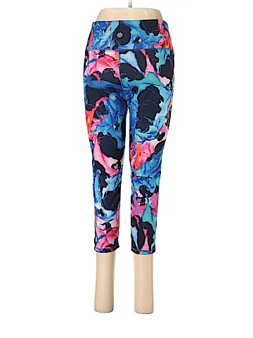 Athleta Active Pants (view 2)