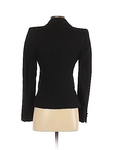 Zara Blazer (view 2)