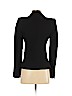 Zara Black Blazer Size XS - photo 2