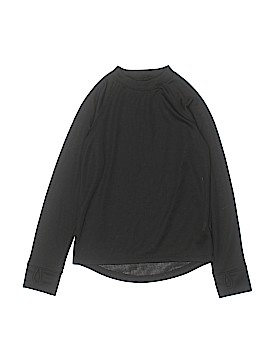L.L.Bean Size Medium youth