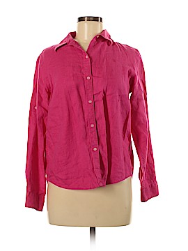 Lauren by Ralph Lauren Size Med Petite