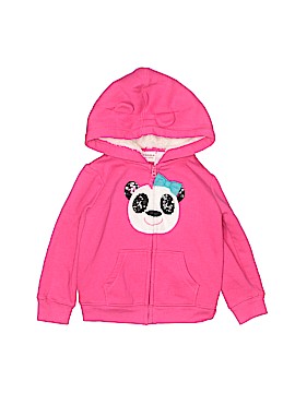 SONOMA life + style Size 18 mo