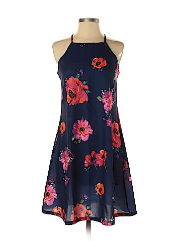 Unbranded Casual Dress (view 1)