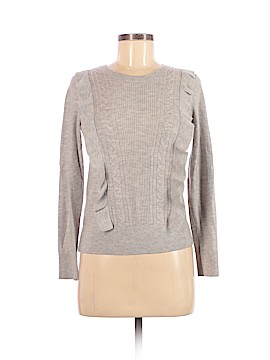 Banana Republic Factory Store Size XS