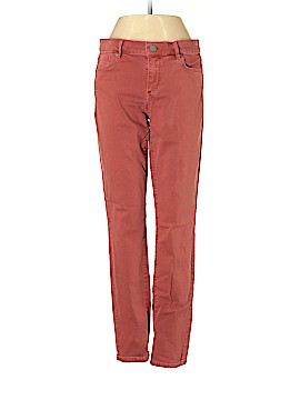 Ann Taylor LOFT Size 26 waist