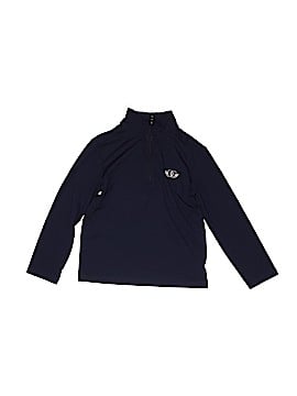 Polo by Ralph Lauren Size 6