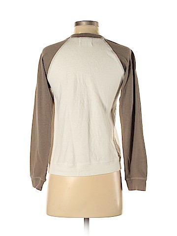 Monrow Sweatshirt (view 2)