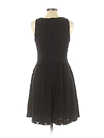 Banana Republic Cocktail Dress (view 2)