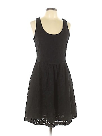 Banana Republic Cocktail Dress (view 1)