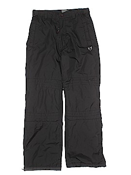 Protection System Size 14