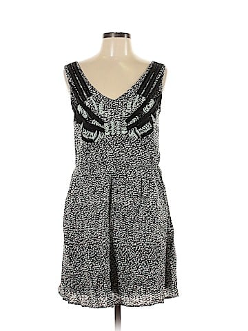 Willow & Clay Cocktail Dress (view 1)