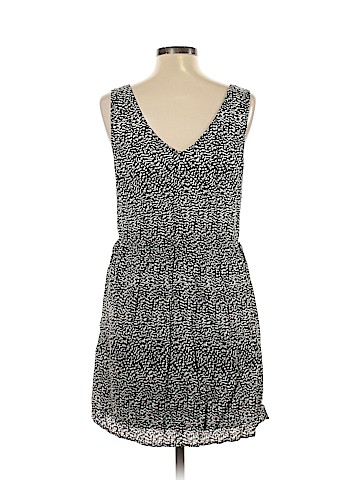 Willow & Clay Cocktail Dress (view 2)