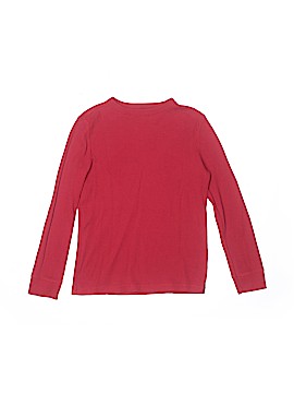 Urban Pipeline Size Small youth