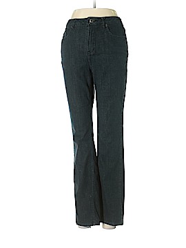 Coldwater Creek Size 4 Petite