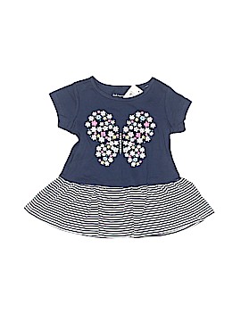 First Impressions Size 6-9 mo