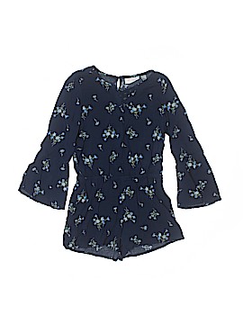 The Children's Place Size 7