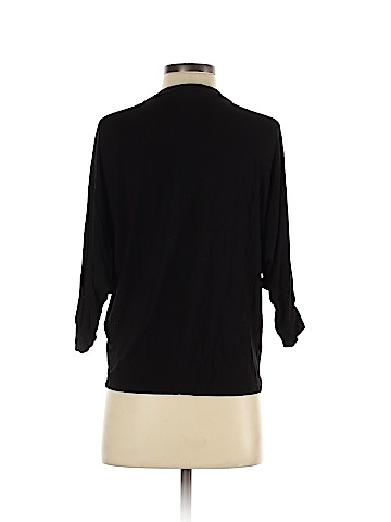 Forever 21 3/4 Sleeve Top (view 2)