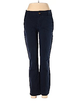 J.Crew Factory Store Size 4