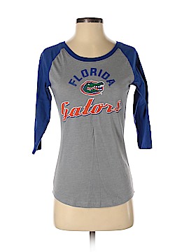 Colosseum Athletics Size Sm
