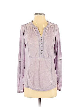 Jane and Delancey Size Sm