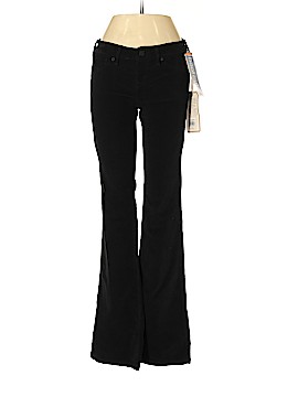 SOLD Design Lab Size XXS