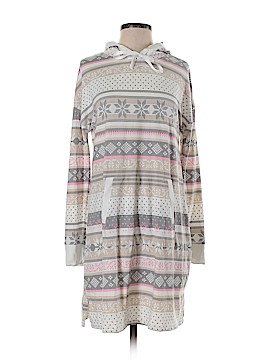 Simply Vera Vera Wang Size Sm