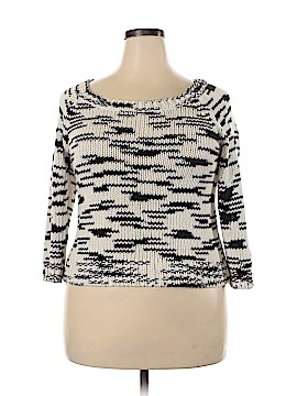 American Eagle Outfitters Size XL