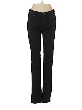 Adriano Goldschmied Size 25 waist