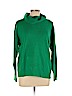 Assorted Brands Green Wool Pullover Sweater Size L - photo 1