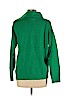 Assorted Brands Green Wool Pullover Sweater Size L - photo 2