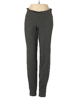 Active by Old Navy Size Sm