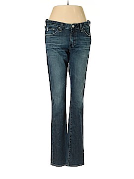 Adriano Goldschmied Size 29 waist