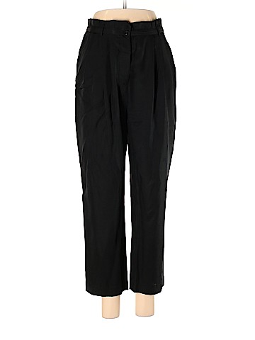 Le Fou by Wilfred Dress Pants (view 1)