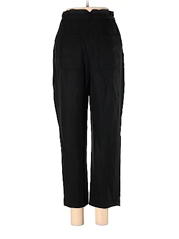 Le Fou by Wilfred Dress Pants (view 2)