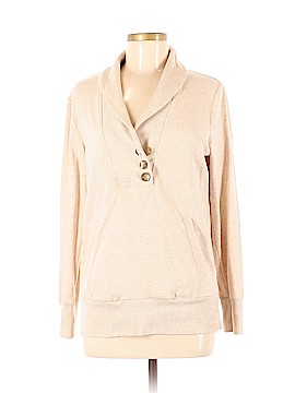 Banana Republic Factory Store Size Med