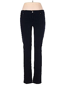 Citizens of Humanity Size 31 waist