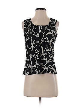 Banana Republic Factory Store Size XS Petite