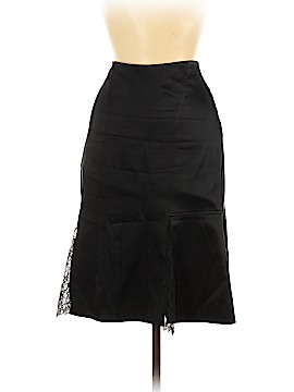 Laundry by Shelli Segal Size 8