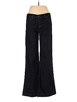 David Kahn Size 28 waist