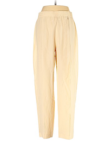 Unbranded Silk Pants (view 1)
