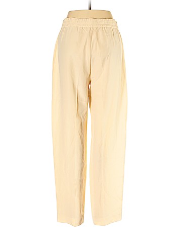 Unbranded Silk Pants (view 2)