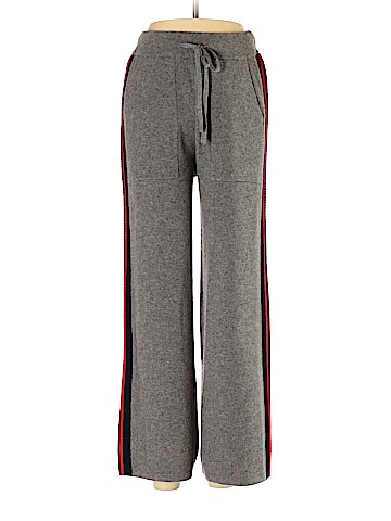 Unbranded Sweatpants (view 1)