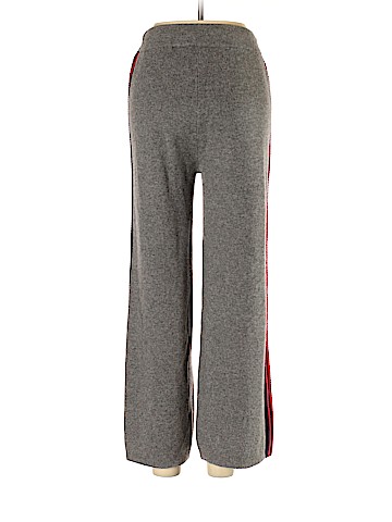 Unbranded Sweatpants (view 2)