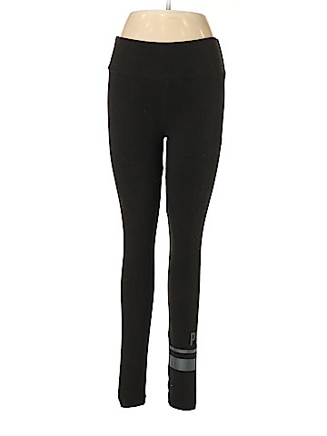 Puma Active Pants (view 1)